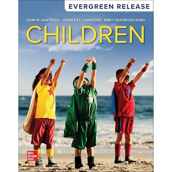 Children’s Story (Brassploitation Edit) Still Another Children's Book | Seymour Chwast Archive